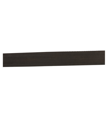 Pinhole FSC 100% African Ebony Fingerboard Acoustic / Archtop Guitar