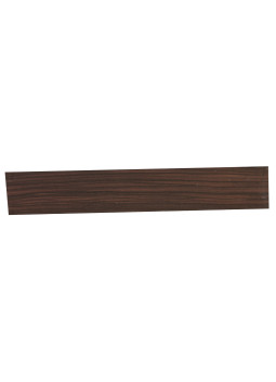 Makassar Ebony Fingerboard (530x75x9 mm)