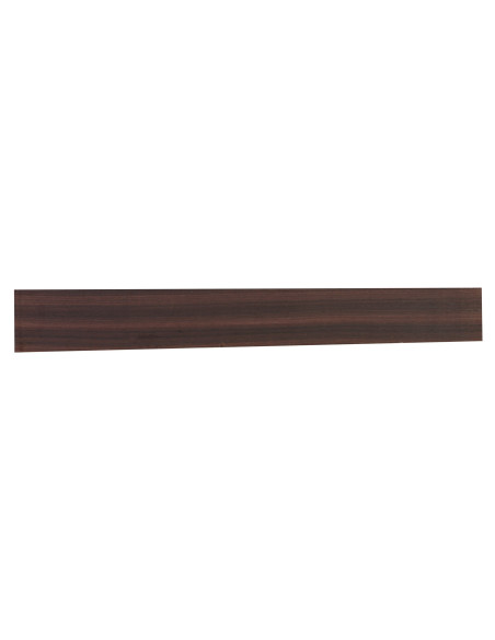 AAA Indian Rosewood Electric Guitar Fingerboard