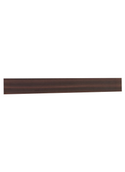 Diapason Palo Santo India Especial (470x70/60x9 mm)