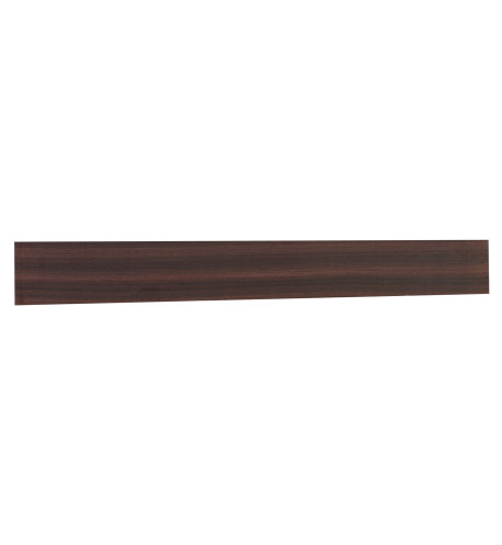 Touche Palissandre Indien AAA (470x70/60x9 mm)