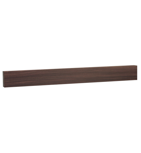 Indian Rswd. Neck 700x85x25 mm.