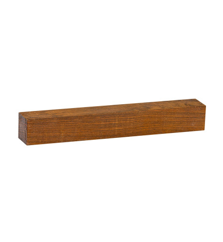 Cocobolo Bridge 220x30x30 mm (Cites)