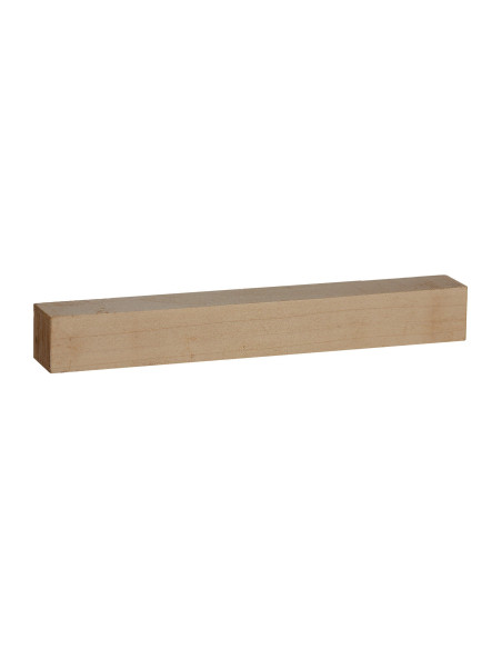 Sicomoro Bridge 220x30x30 mm