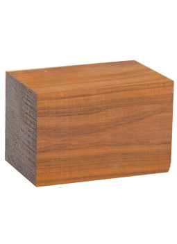 wood for clarinet