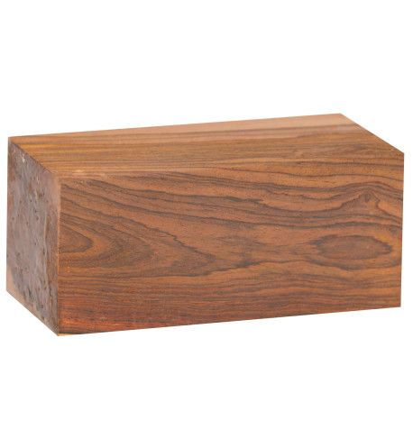 madera para oboe