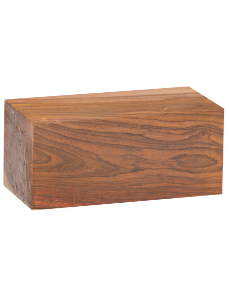 madera para oboe