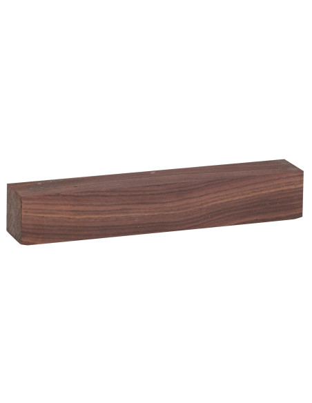 Prima de Chillón / Buxa de Ronco Palo Violeta Gaita Gallega 140x35x35 mm