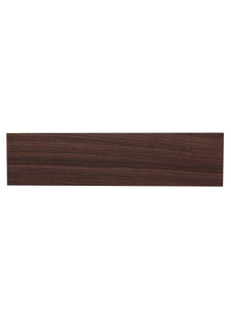 Diapasón Palo Santo India (300x50x3 mm)