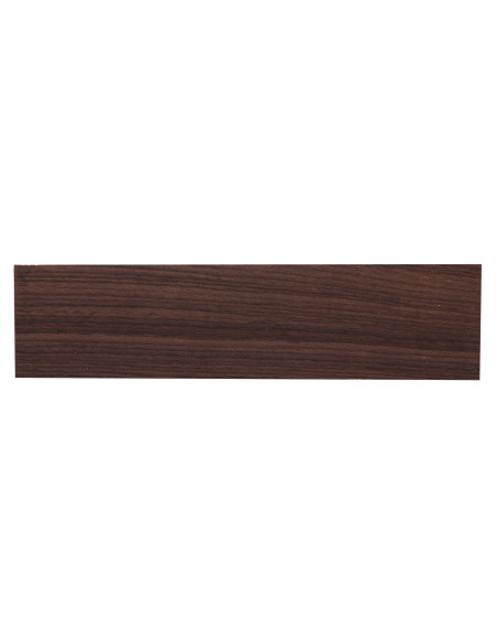 Indian Rosewood Fingerboard 305x51x6,5mm