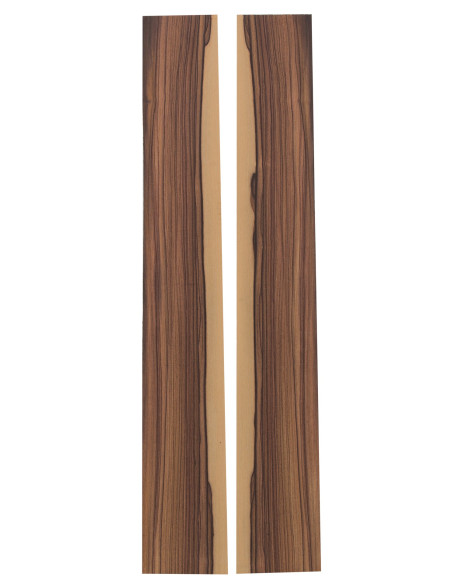 Santos Rosewood Sides (700x100x3,5 mm)