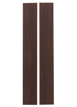 Aros Palo Santo India (550x110x3 mm)x2