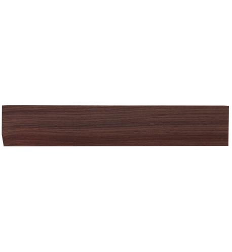 Indian Rosewood Fingerboard (420x66x9 mm)