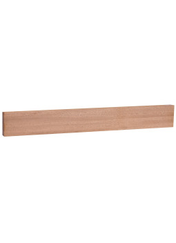 Mango Samanguila 580x75x22mm