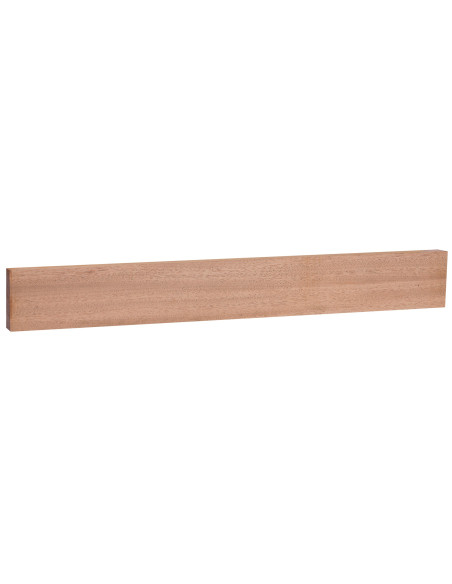 Mango Samanguila 580x75x22mm