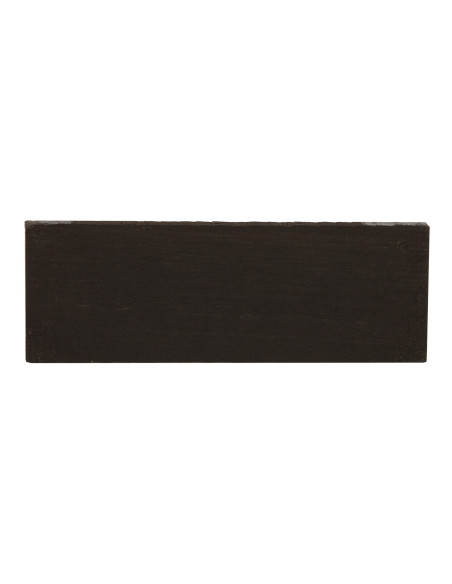Ebony Tailpiece (280x70x17 mm)