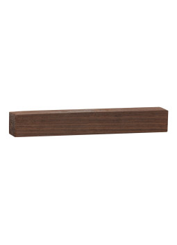 Puente Palosanto India 220x30x30 mm.