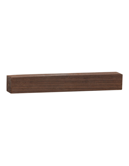 Puente Palosanto India 220x30x30 mm.