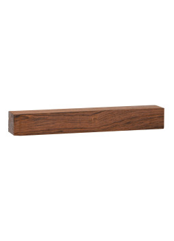 Puente Palo Santo Madagascar 220x30x30 mm