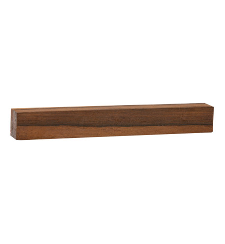 AAA Madagascar Rosewood Bridge 220x30x30 mm