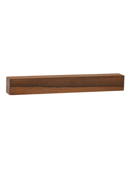 AAA Madagascar Rosewood Bridge 220x30x30 mm