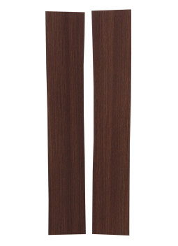 Aros Palo Santo India (460x80x3mm)x2