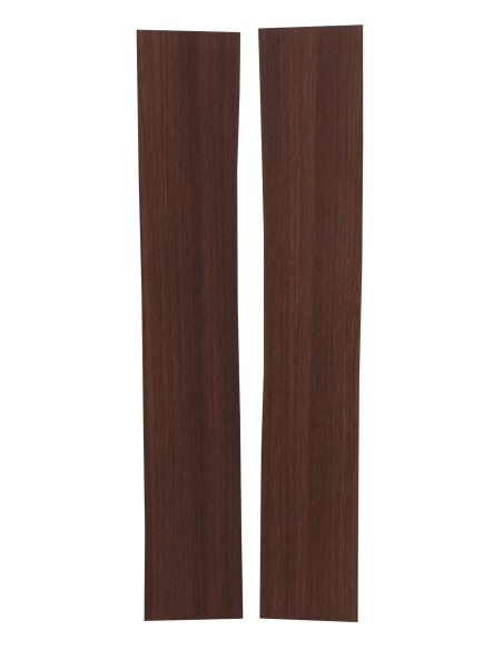 Aros Palo Santo India (420x80x3mm)x2