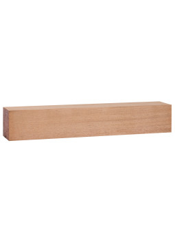 Mango Samanguila 460x80x80mm