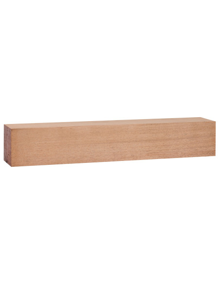 Mango Samanguila 460x80x80mm