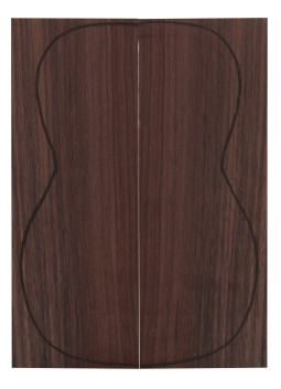 Fondos Palo Santo India (255x90x3mm)x2