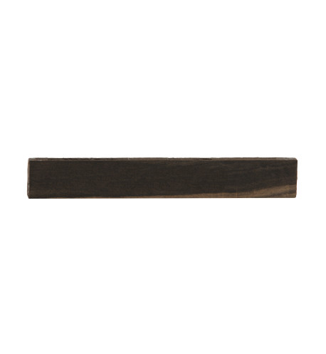 Puente Ébano 3ª FSC 100% (200x33x13 mm)