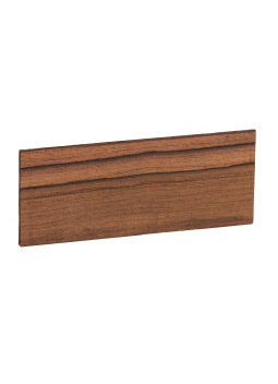 Palo Santo Madagascar Especial
