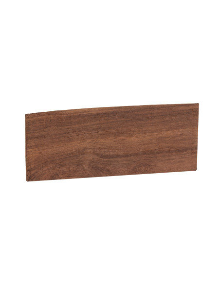 Pala Palo Santo Madagascar 3ª (200x90x3,5 mm) (CITES)