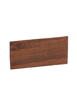 Palo Santo Madagascar Standard