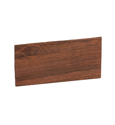 Palo Santo Madagascar Standard