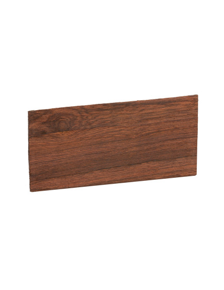 Palo Santo Madagascar Standard
