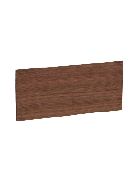 Pala Granadillo México 200x90x3,5 mm.