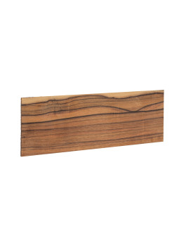 Pau ferro  
