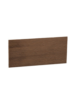 Pala Wengue (200x90x3,5 mm)