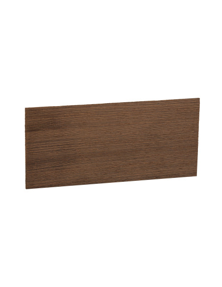 Pala Wengue (200x90x3,5 mm)