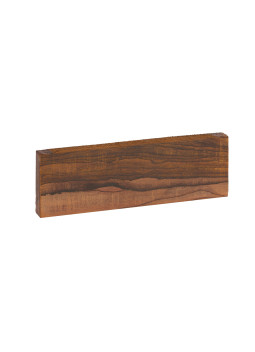Cocobolo