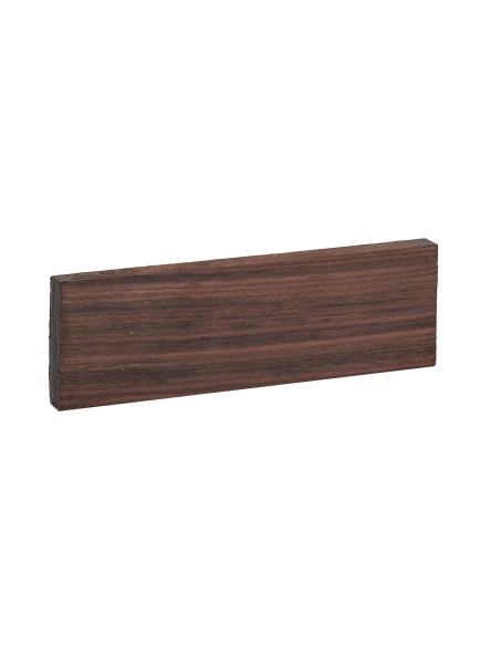 Palo Santo India 