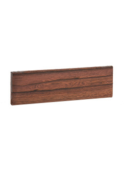 Palo Santo Madagascar Especial