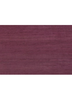 Restos Purple Hearth