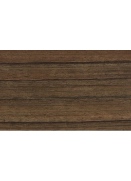 Malaysian Blackwood Leftovers