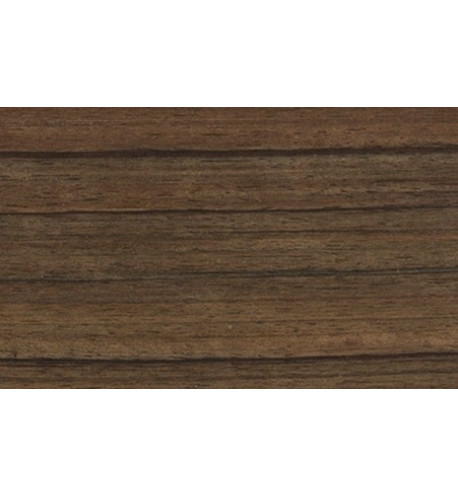 Restos Malaysian Blackwood