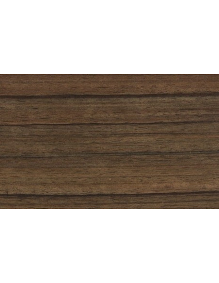 Restos Malaysian Blackwood