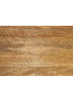 Restos Limba