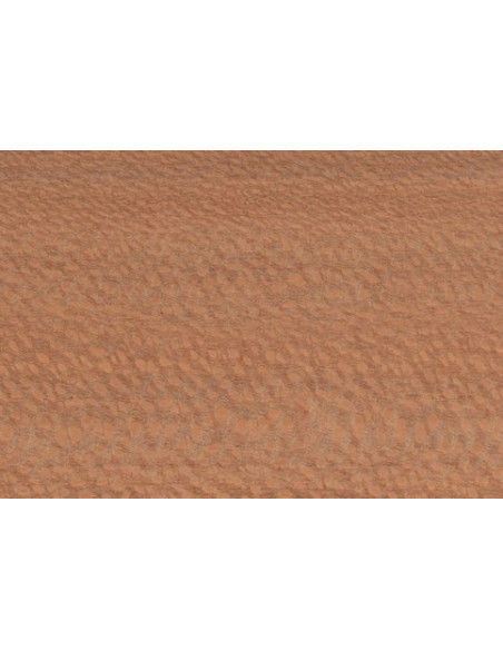 Restos Brazilian lacewood