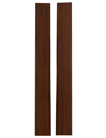 Tight Cocobolo Sides (750/800x90/100x3,5 mm)